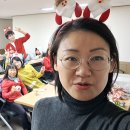 정리수납 2급 이미지