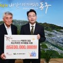 한국타일 - 상주시 북상주로 103 | 한국타일