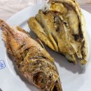 퇴근길도매수산 이미지