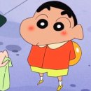 화이트까사 | W.03 까사비토_촬영 대여복(화이트) 가봉 후기