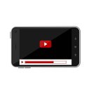 유튜브 영상제작 이미지