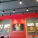 차이나행정사 이미지