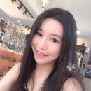 카림안경 네이버블로그