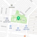 상인2동치안센터 이미지