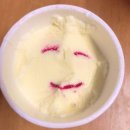 D4 이미지