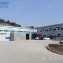 묘봉3리 이미지