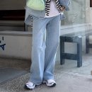 메이 이미지