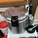 내고향식당 네이버블로그