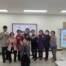 영월군종합사회복지관 이미지