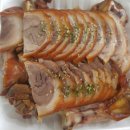 수라왕족발 이미지