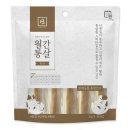 펫원 - 여주시 세종로 461 | 펫원