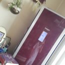 송촌 샵 이미지