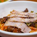 고성동서로 이미지