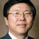 전북대학교 행정대학원 이미지