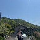 창석농장 | [9개월 아기 캠핑] 충주 햇살아래캠핑장 방문 후기 | 아기랑 가기 좋은 이유!