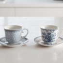 블루카사 이미지