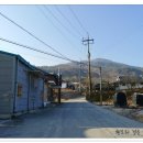 서부마을회관 이미지