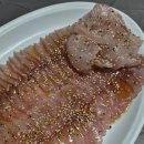 동궁가물치 | [목포 호남동 현지인 맛집] 목포여행 필수코스 & 현지인 노포 가물치회 맛집 "동궁가물치" 내돈내산 후기