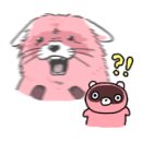 제주까망돼지도화점 이미지