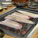 잠원동_45-20 이미지