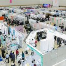 열린화장품 이미지