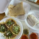 엘 하우스민박 이미지