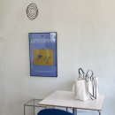 cafe curve(카페커브) 이미지