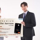 수정시흥-D-4 이미지