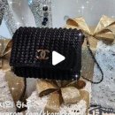 꼼꼼씨의하루