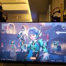 이빠이PC방 이미지