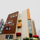 국현유치원 이미지