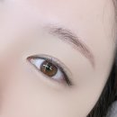 나의속눈썹 이미지