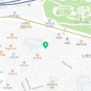 더벤티노량진점 이미지