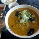 이비가짬뽕 하남미사점 이미지