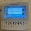 경동나비엔 | 아파트 환기시스템 전열교환기 프리필터 청소방법 경동나비엔 제습환기청정기 사용후기