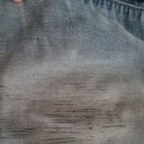 만도세탁소 이미지