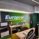 동행주유소 | 뉴질랜드 북섬 코로만델 여행 클룩 오클랜드 시내 europcar 렌트 후기