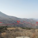 광일목장 이미지