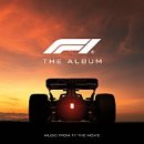 H-046 | [스포 없는 리뷰] F1 더 무비(F1: The Movie, 2025)