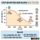 장기가축병원 | 관절엔 콘드로이친 1200 효능 부작용 먹는법 가격까지 총정리!
