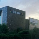 타운약국 트레이더스킨텍스점 | 일산 더타운몰 트레이더스 킨텍스점 리뉴얼 이후 주말 방문 후기