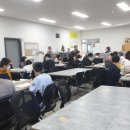 청주나누리장애인보호작업장