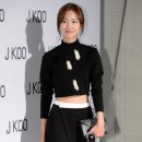 진세연 카카오 검색결과