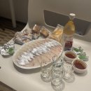 해맞이한의원 | 제주도 여행기