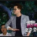 카페남산 이미지