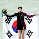 10년전은 2014년 김연아 007이 2010년 이미지