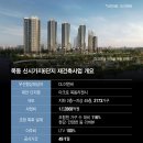 목동유일