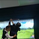 JM 골프아카데미 이미지