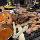 탐라참맛 이미지