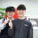 준영환경 네이버블로그